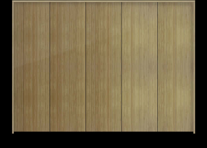 Seamless Wood Floor Texture PNG