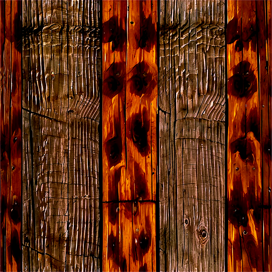 Seamless Wood Texture Png Vcv PNG