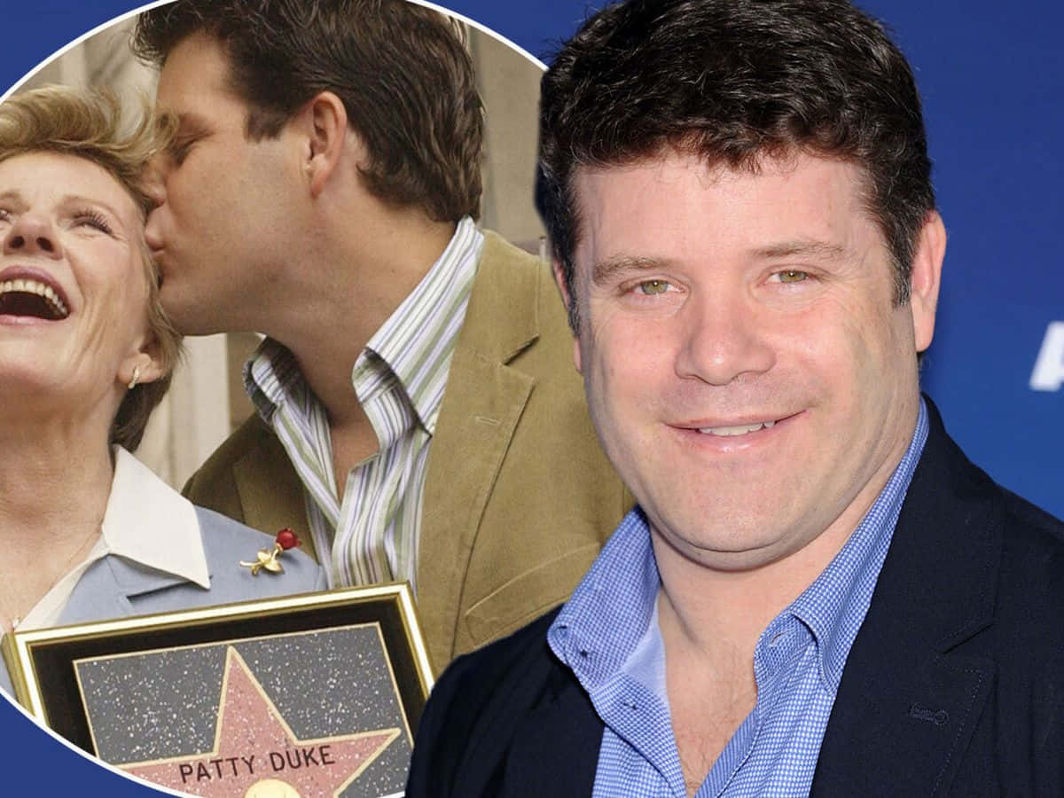 Sean Astin [fond D'écran] Fond d'écran