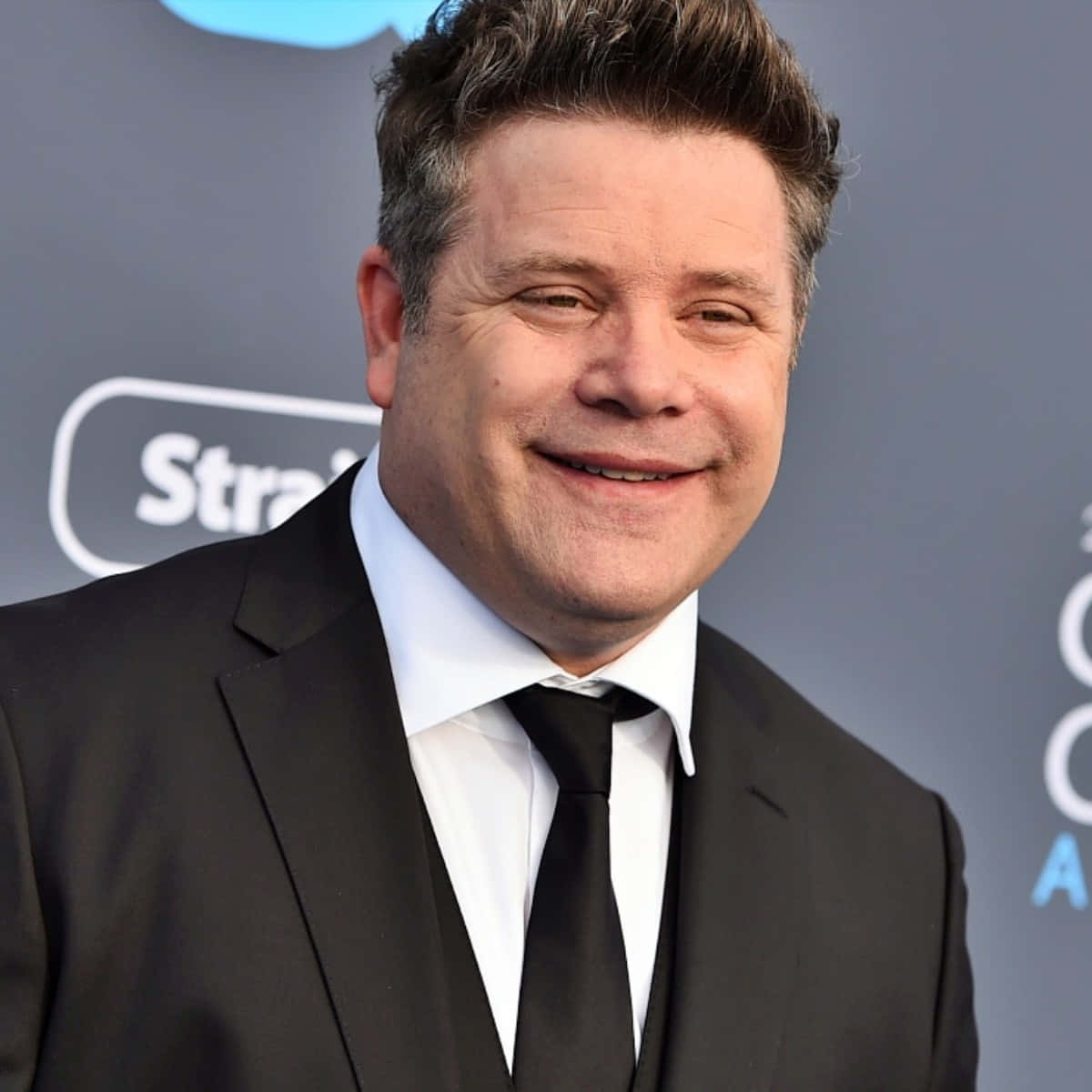 Sean Astin [taustakuva] Taustakuva