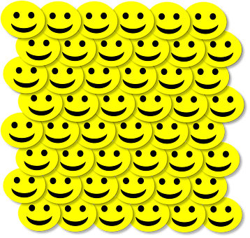 Seaof Smiles PNG