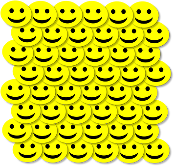Seaof Smiley Faces.jpg PNG
