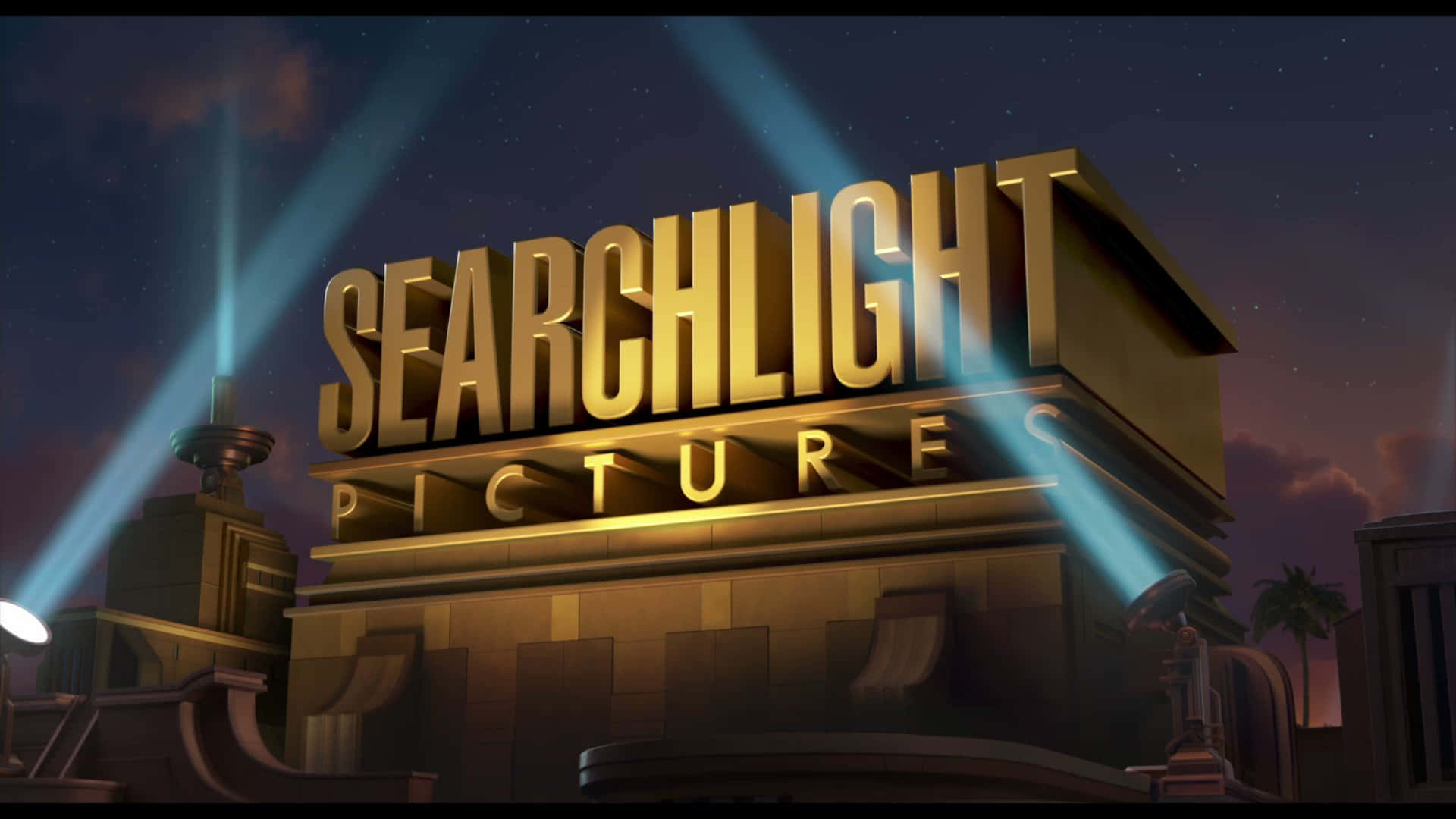 Hãy dành chút thời gian để khám phá logo Searchlight – nó đang chờ đợi bạn ở một góc nào đó trên màn hình. Và đừng lo lắng nếu bạn cần thêm thông tin về hãng phim này, logo chỉ là điểm khởi đầu thú vị cho một chuyến phiêu lưu thưởng thức phim ảnh đầy ý nghĩa.