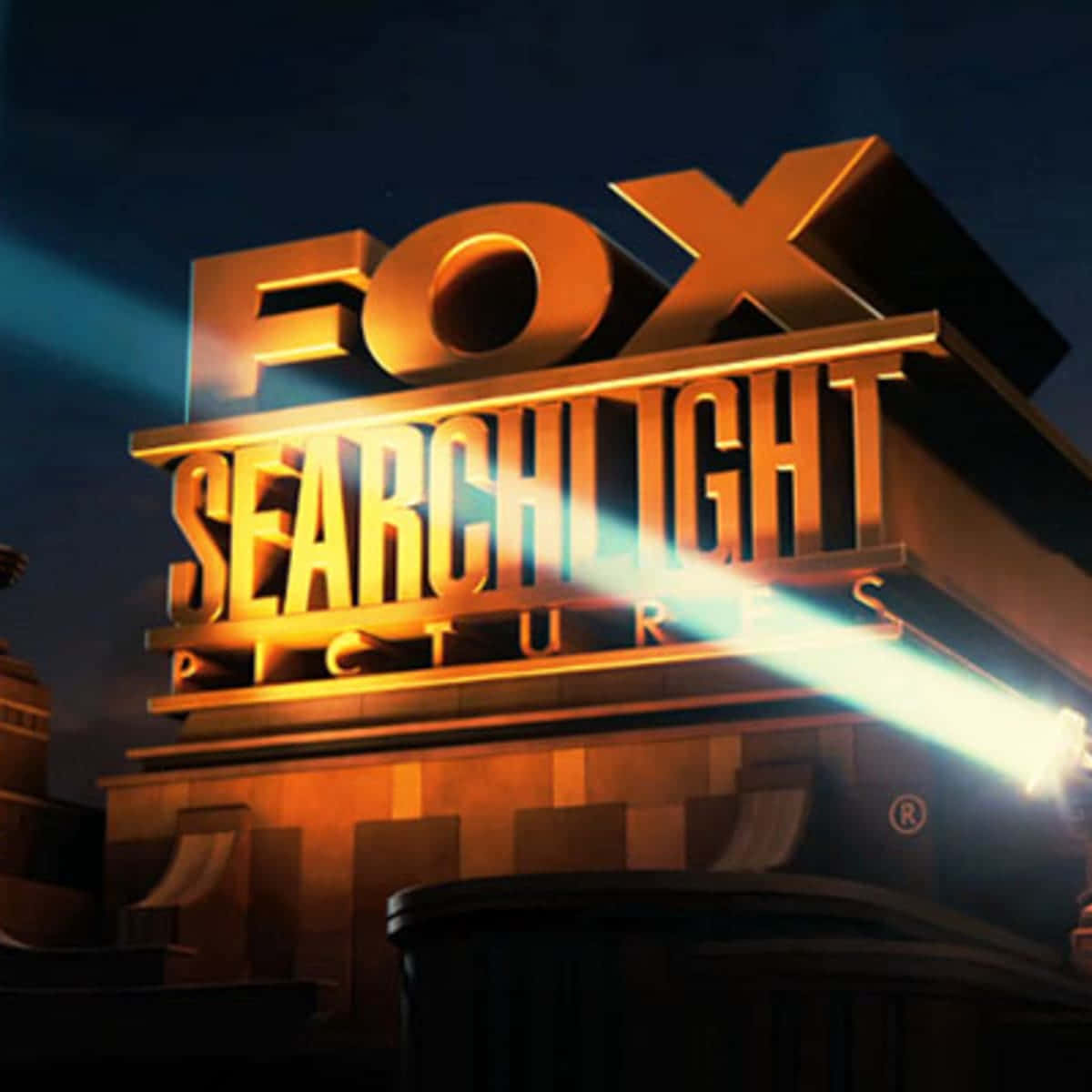 Imagenfija De Fox Searchlight