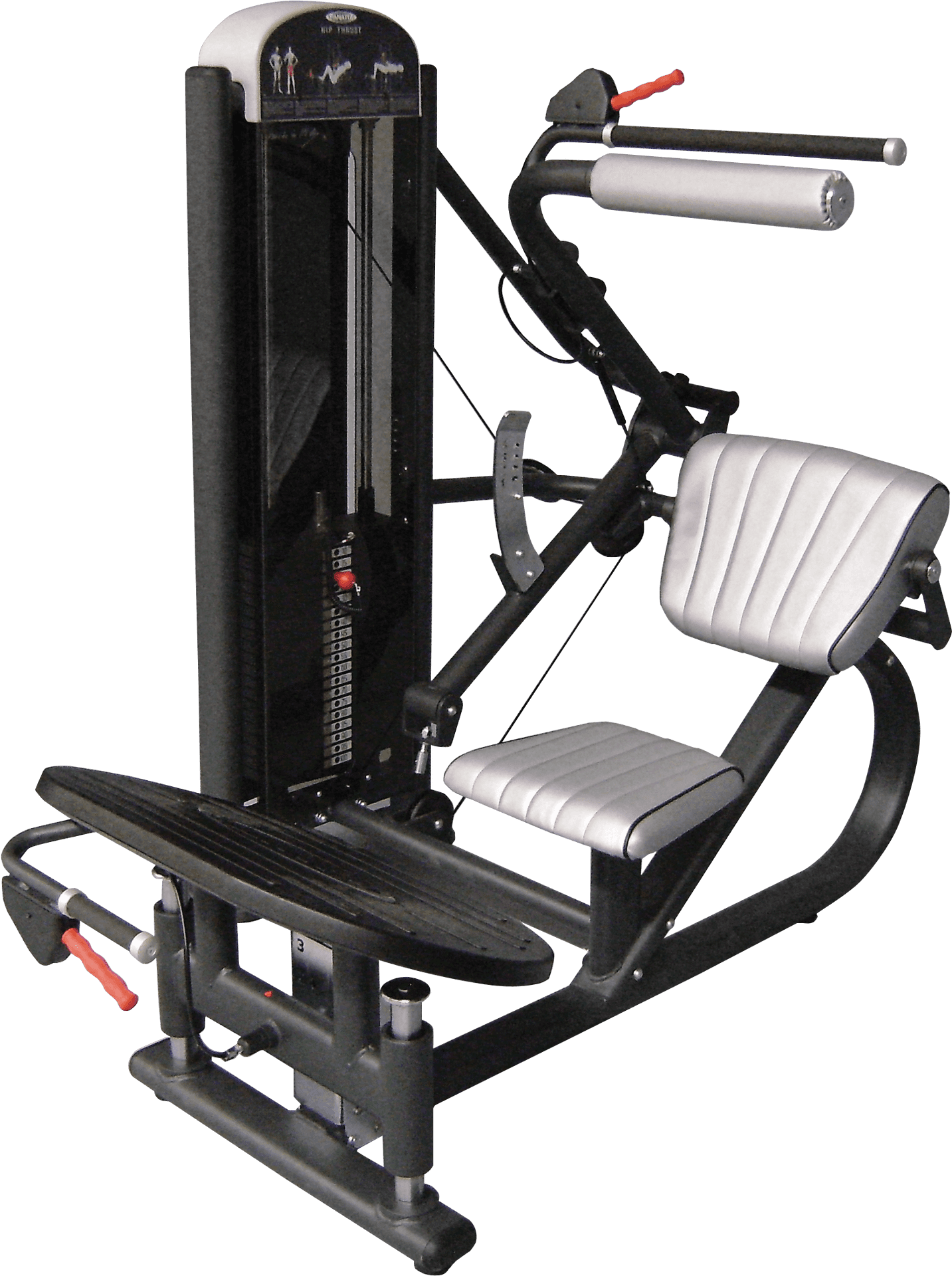 download-seated-row-machine-fitness-equipment-wallpapers