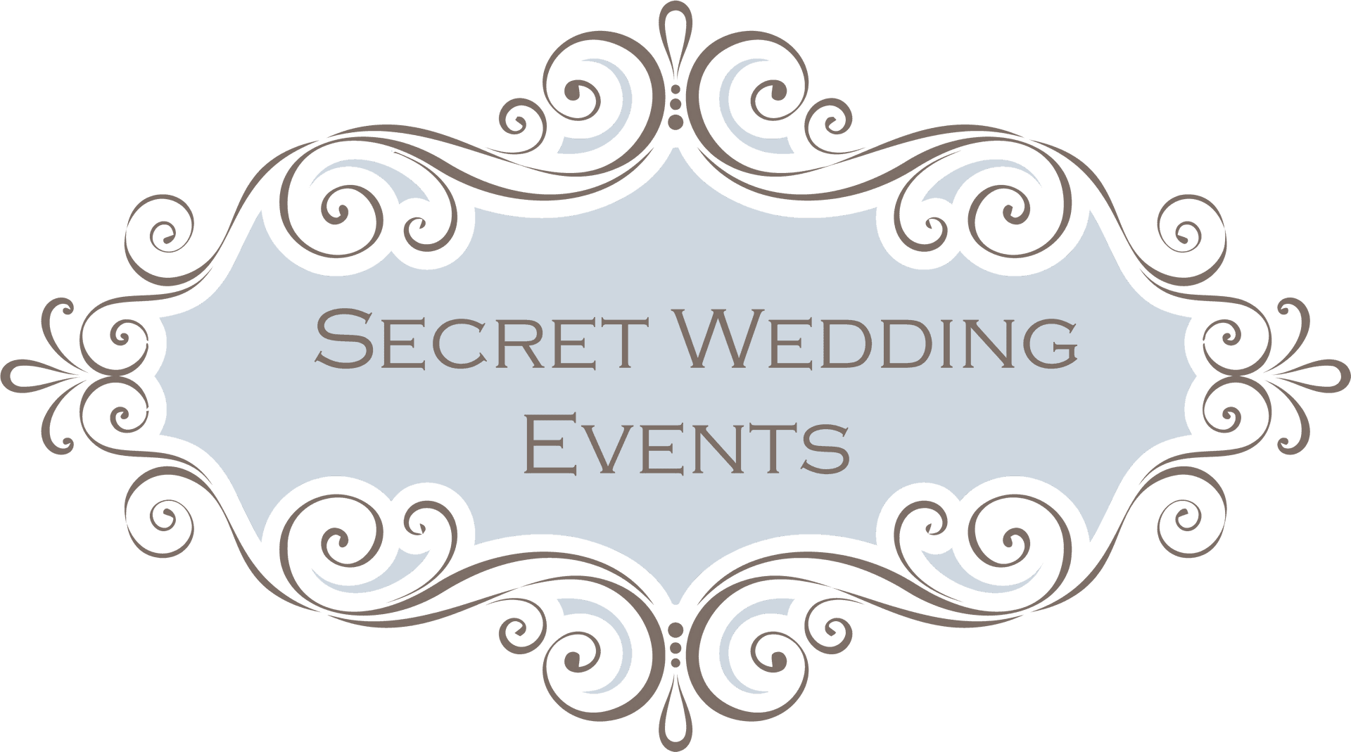 100 Wedding Logo Png Images 4647