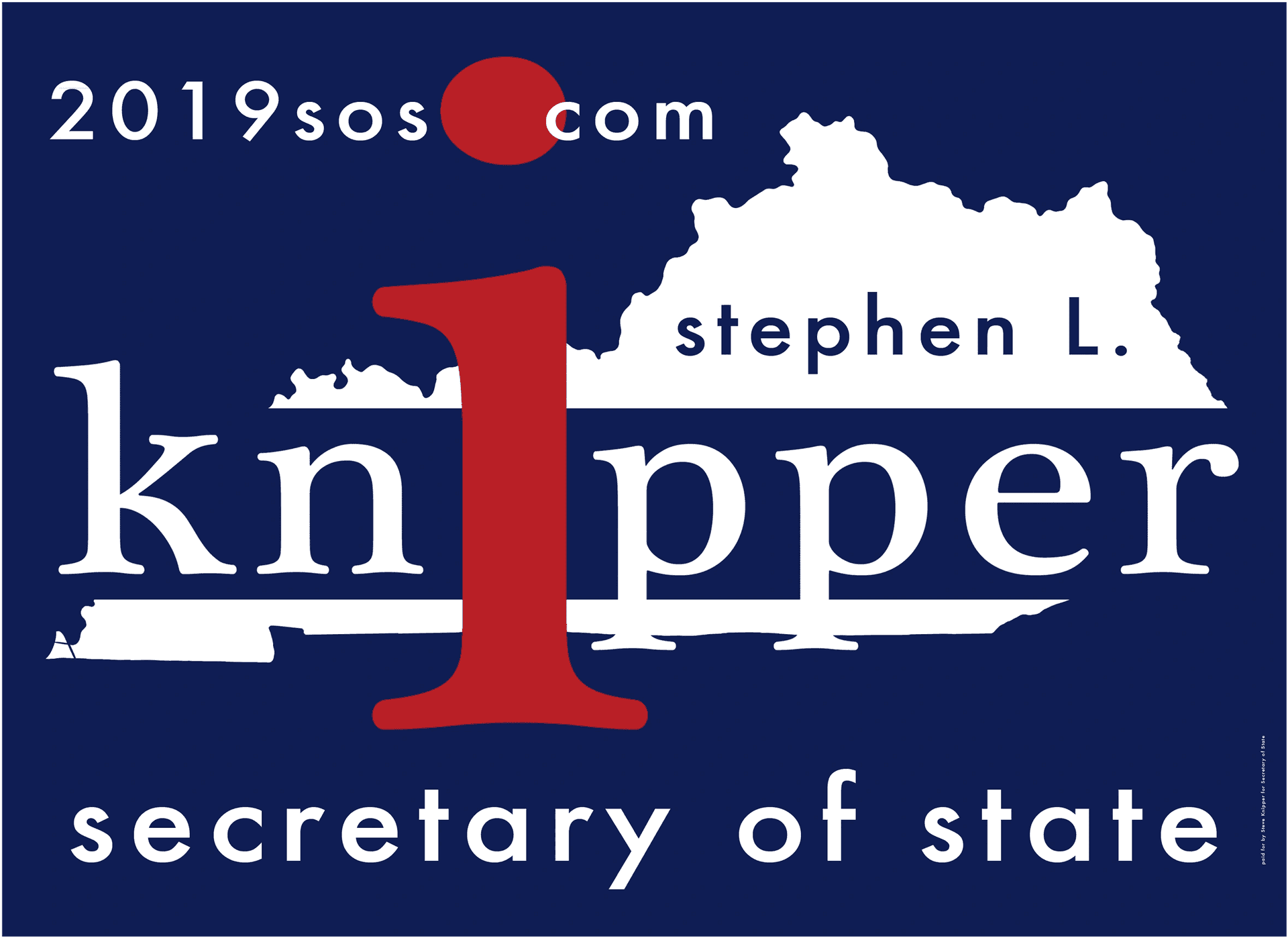 Secretaryof State Campaign Graphic2019 PNG