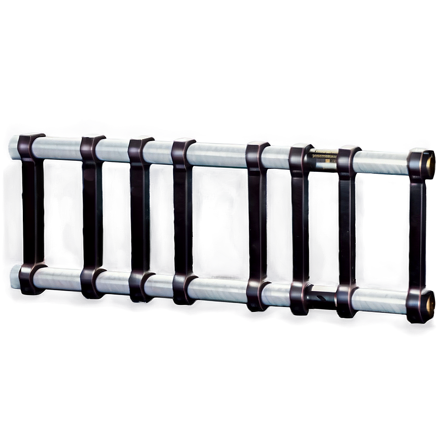 Secure Bars Png Vls84 PNG