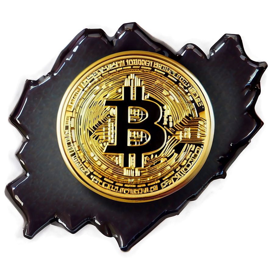 Secure Bitcoin Protocol Png 54 PNG