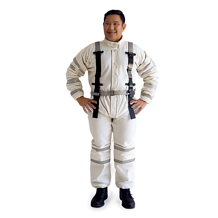 Secure Fit Straight Jacket Png 06262024 PNG