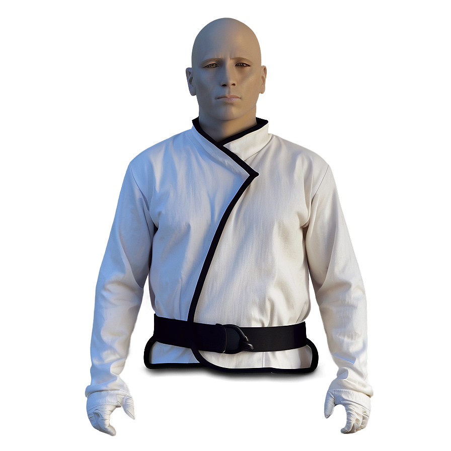 Secure Fit Straight Jacket Png Mut PNG