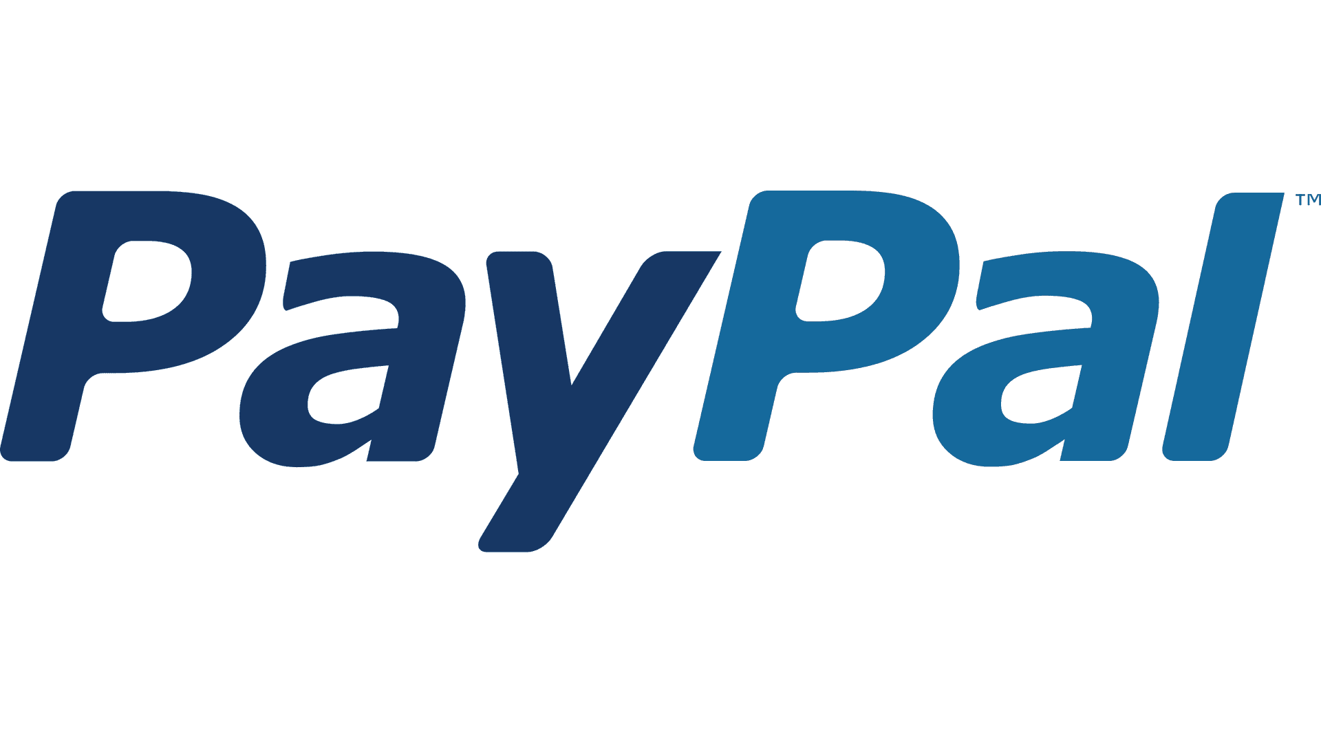 Secure Online Transactions With Paypal