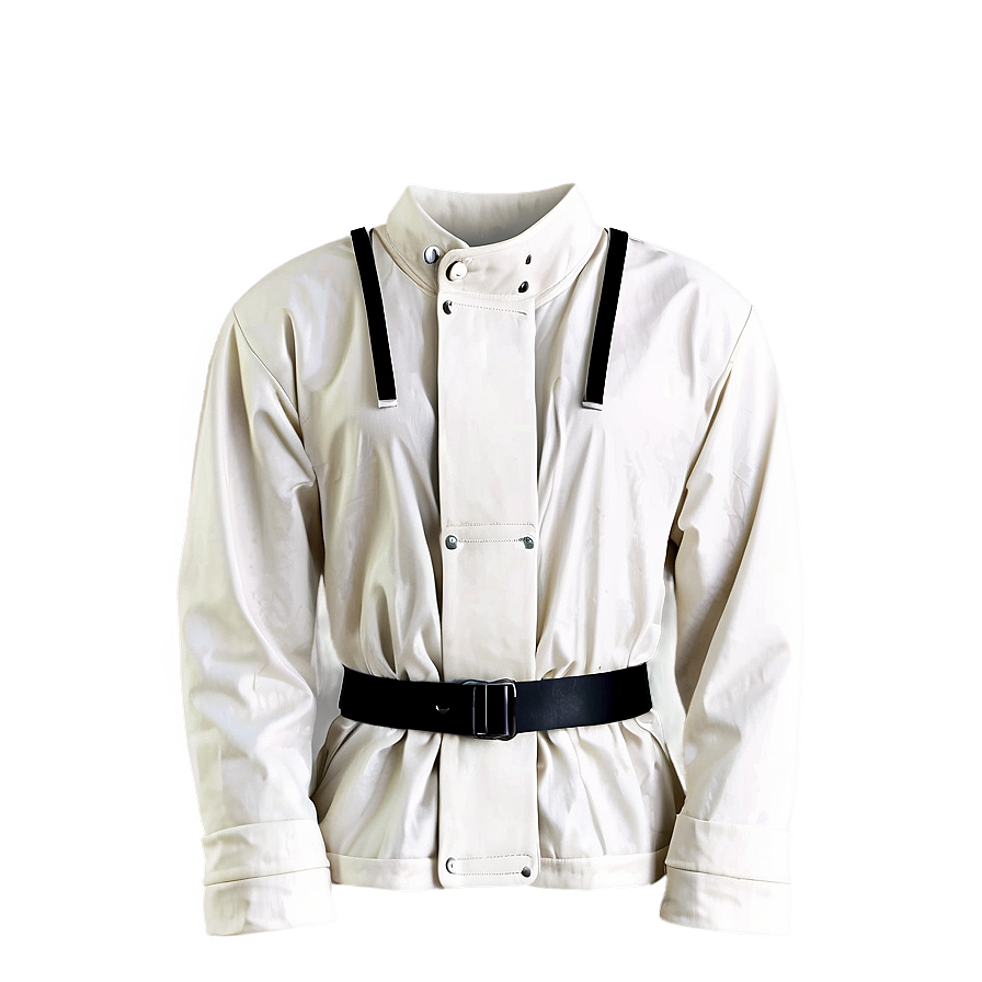 Secure Straight Jacket Png Gvo42 PNG
