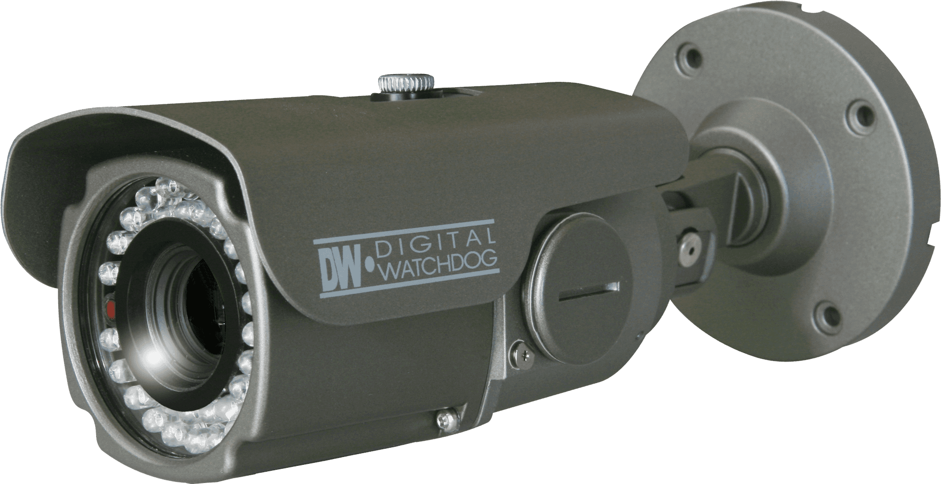Security Camera Digital Watchdog PNG