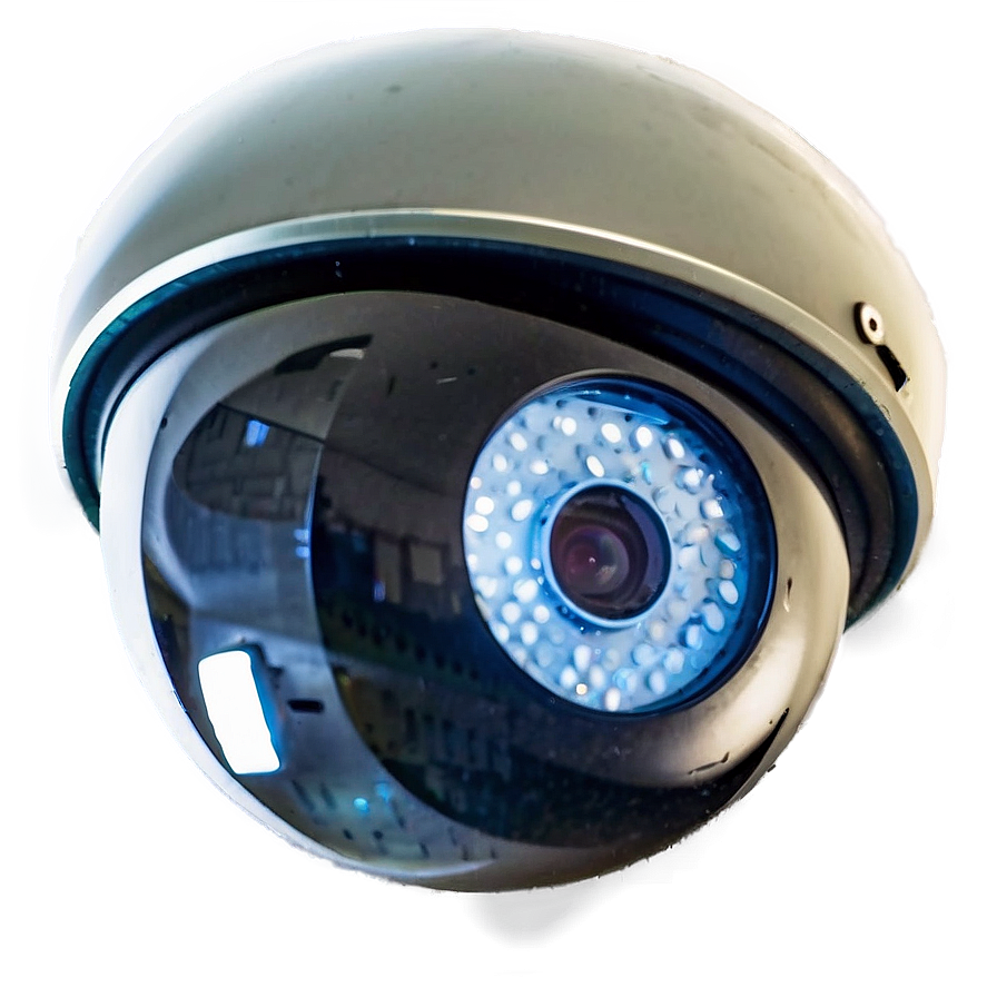 Security Camera For Business Png 67 PNG