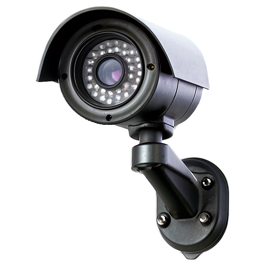 Security Camera Png 68 PNG