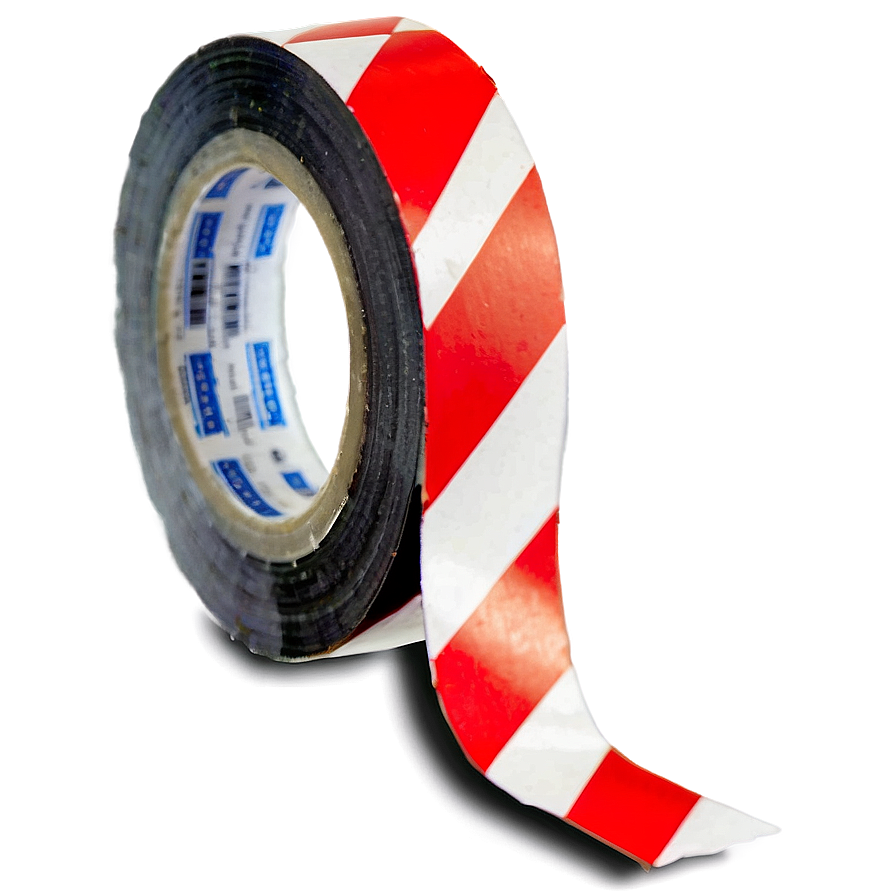 Security Tape Png Uhm PNG