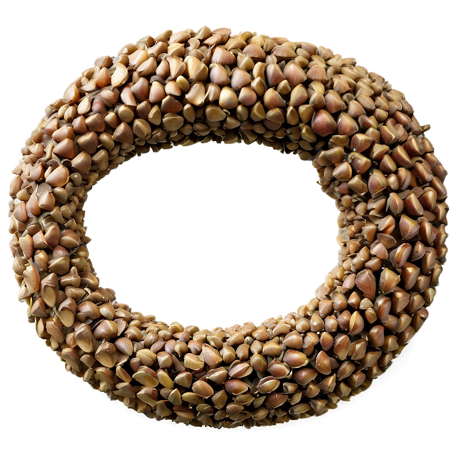 Seed D PNG