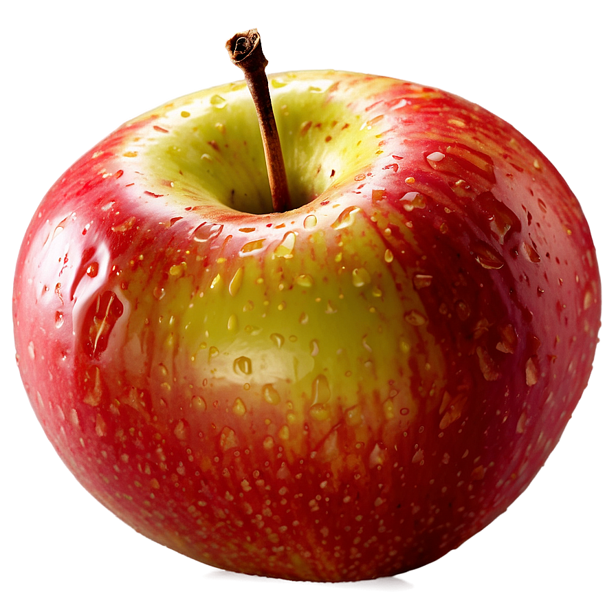 Seedless Apple Png Hja PNG