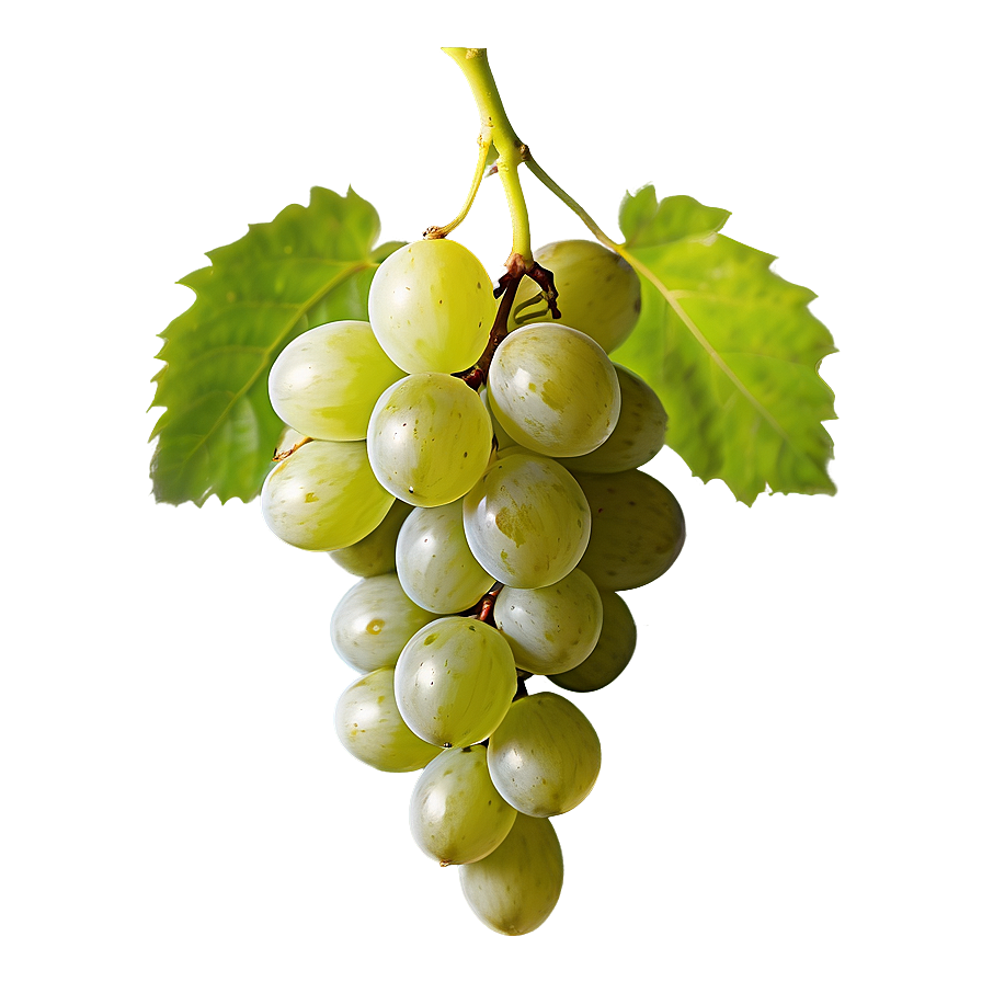 Download Seedless Grape Png 05212024 | Wallpapers.com