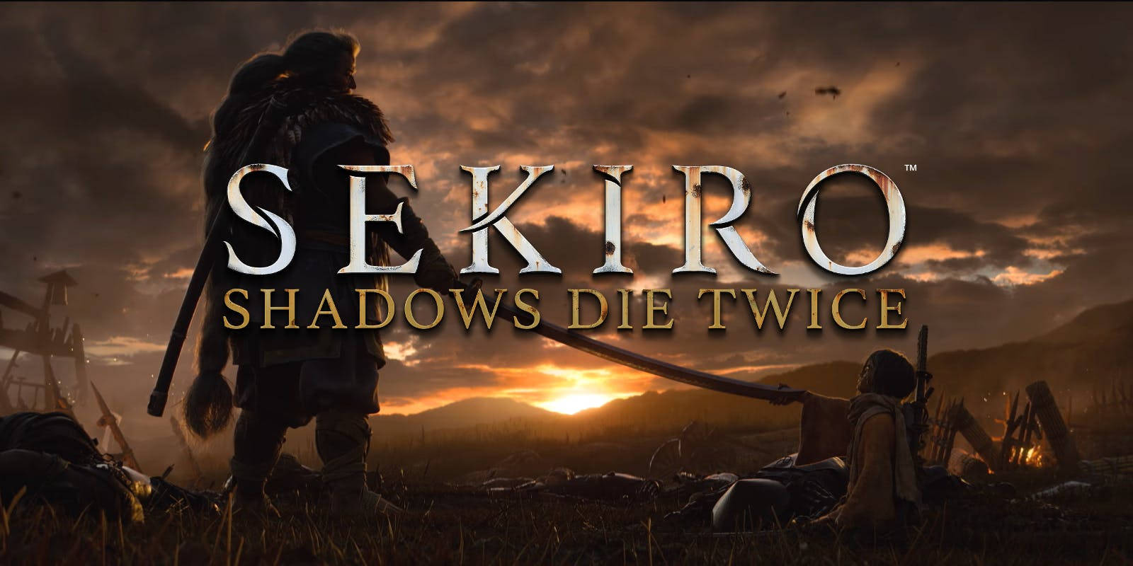 Free Sekiro Shadows Die Twice Wallpaper Downloads, [100+] Sekiro Shadows  Die Twice Wallpapers for FREE 
