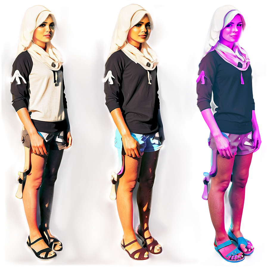 Selective Color Edit Png 05232024 PNG