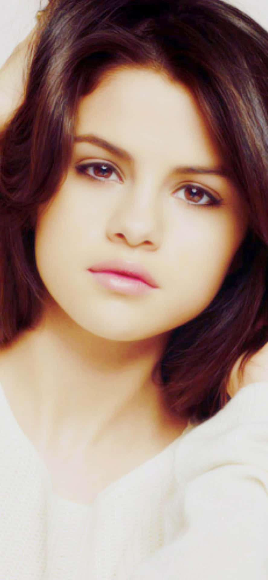 Free Selena Gomez Iphone Wallpaper Downloads, [100+] Selena Gomez Iphone  Wallpapers for FREE 