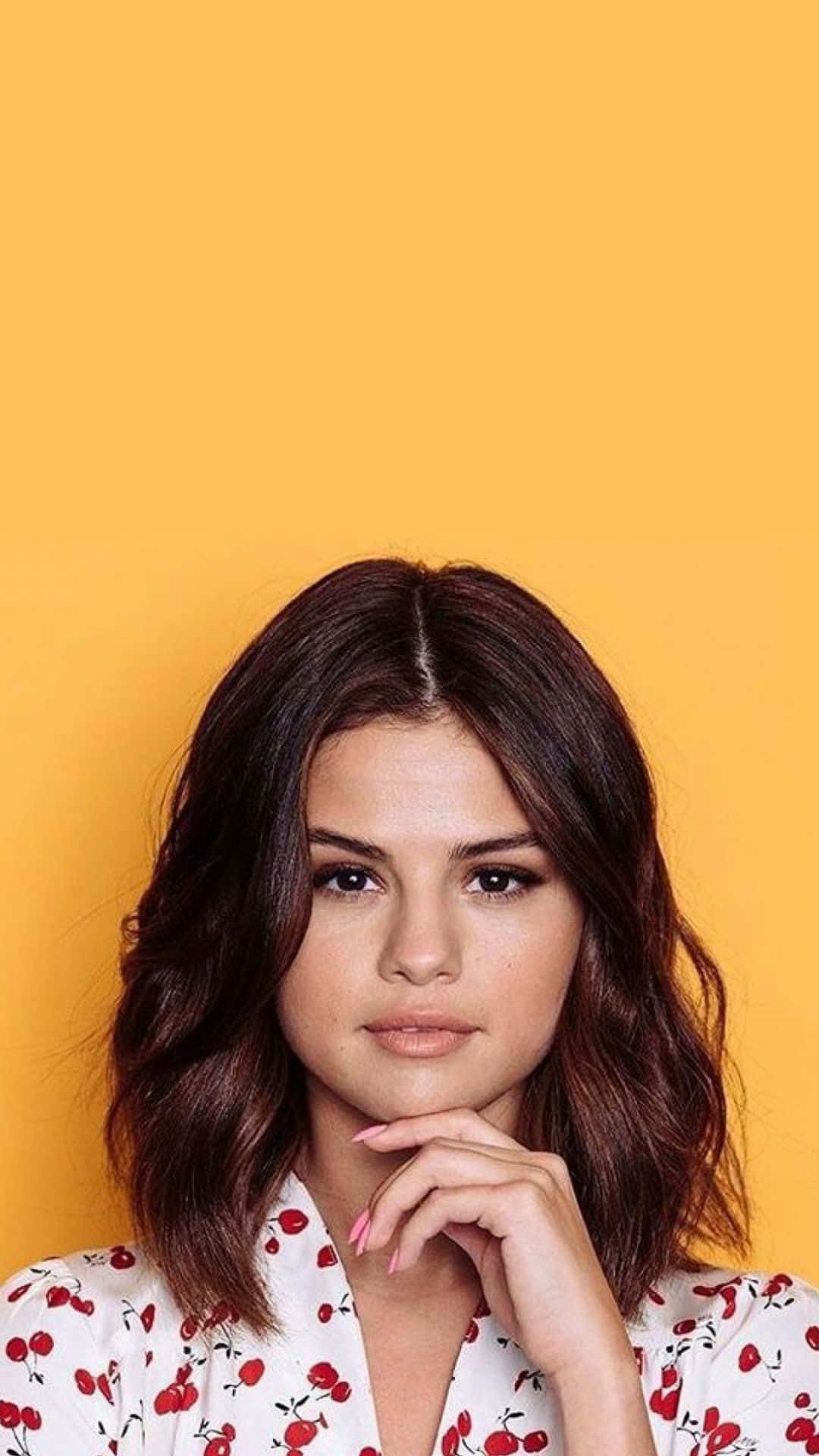 women, Selena Gomez, Brunette HD Wallpapers / Desktop and Mobile Images &  Photos