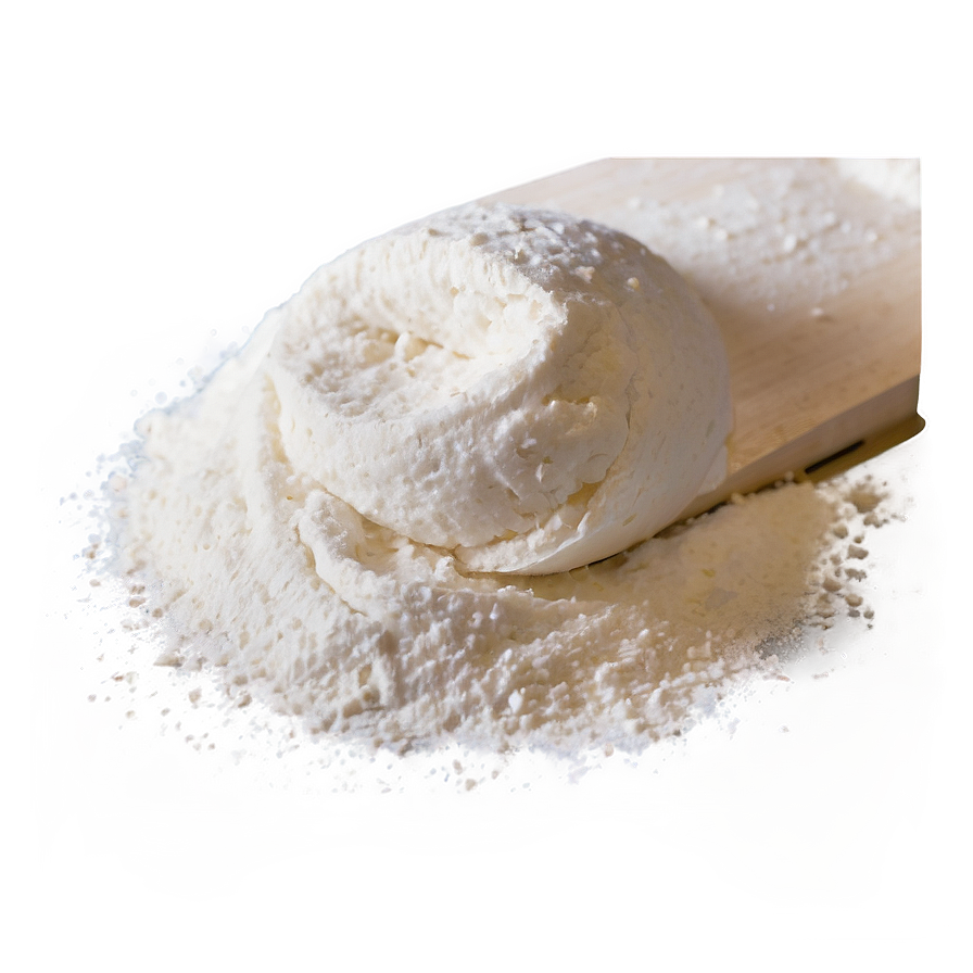 Self-raising Flour Png Fjk30 PNG