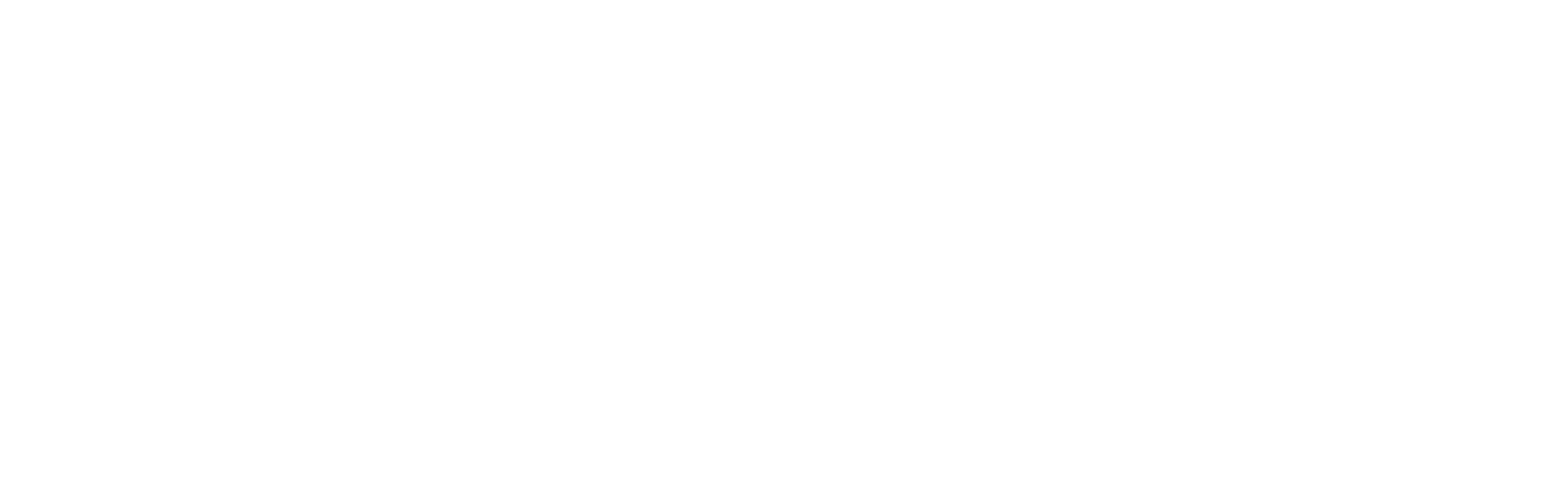 Semantic Creation Logo PNG