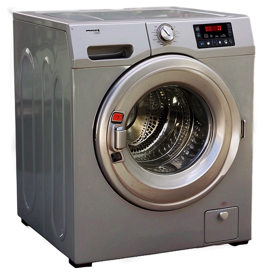 Semi-automatic Washing Machine Png 39 PNG