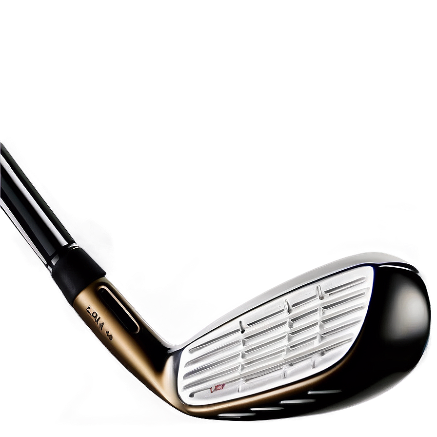 Senior Golf Clubs Png Tam PNG