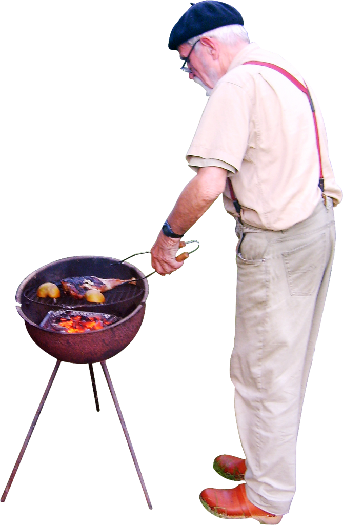 100 Barbecue Png Images Wallpapers