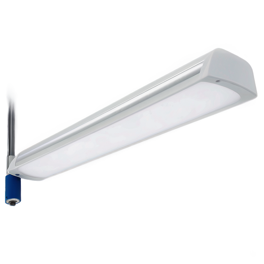 Sensor Lamp Png Qmj PNG