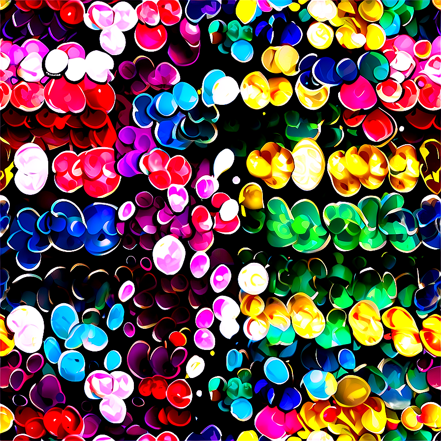 Sequin Fabric Sparkle Png Gxp15 PNG