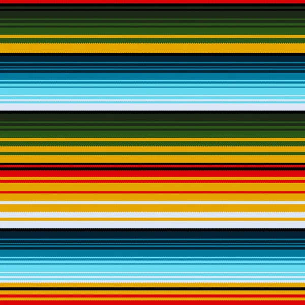 Add a splash of southwestern style to your life with a Serape Wallpaper