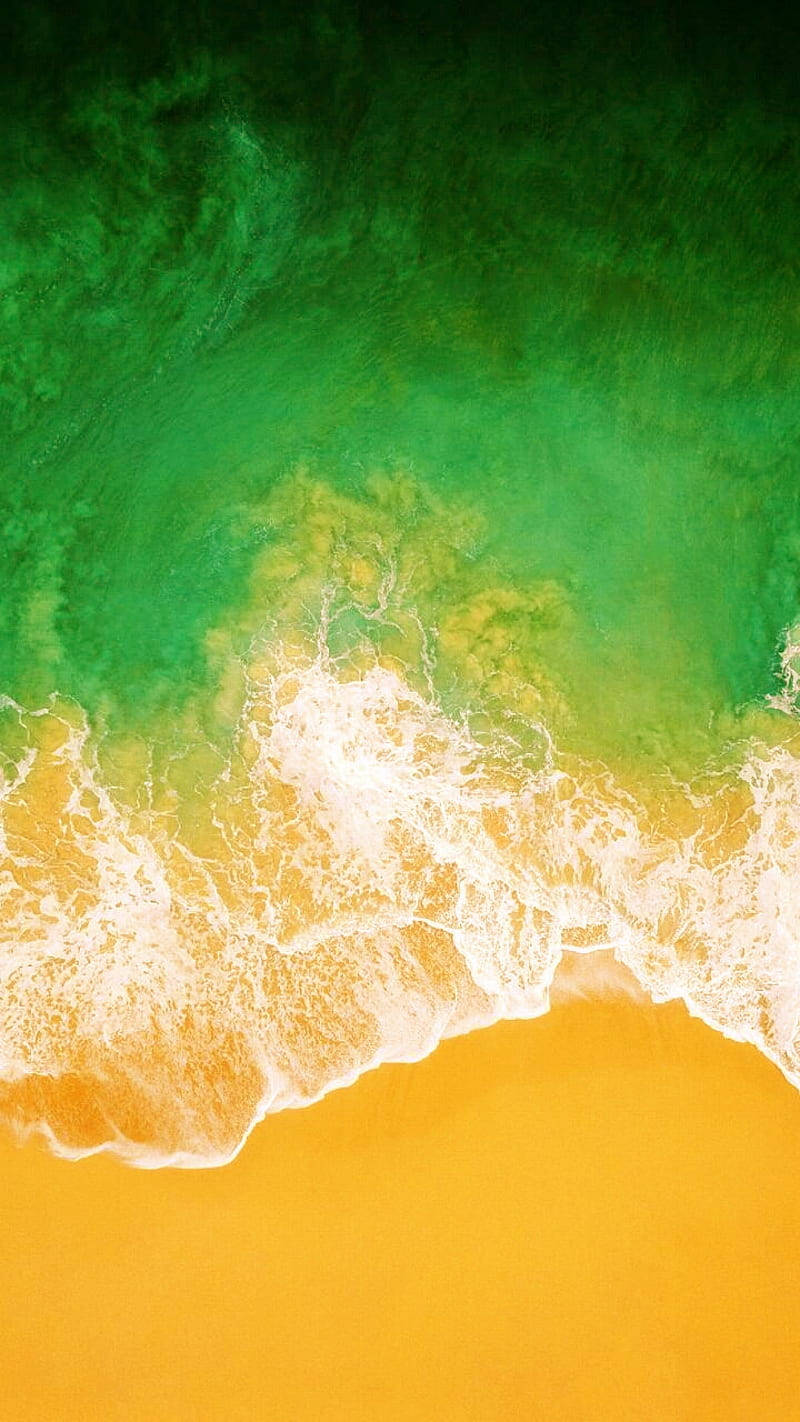 Blue Ocean Waves PC and Mac  for your  Mobile  Tablet Explore Apple  Ocean Wave  Live Ocean Waves  Ocean HD wallpaper  Pxfuel
