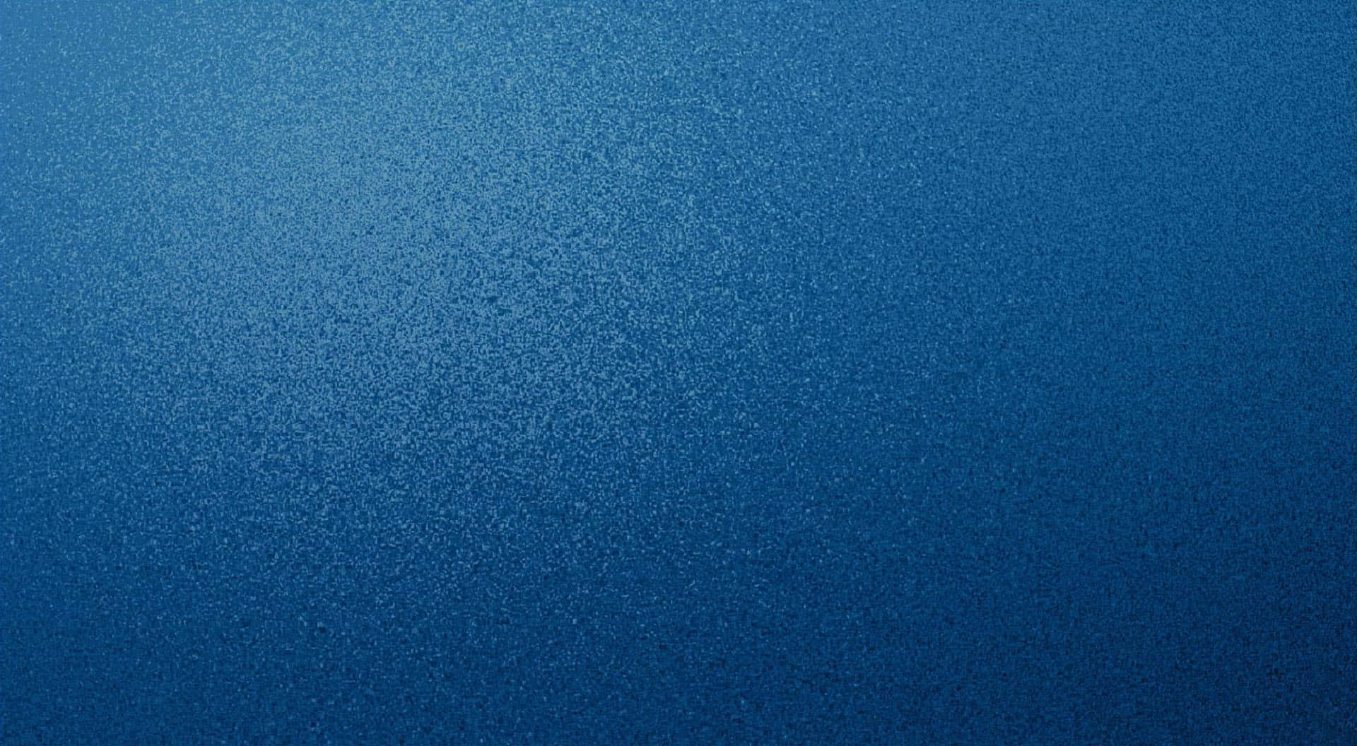 Serene Azure Ripples - A Gorgeous Blue Texture Background