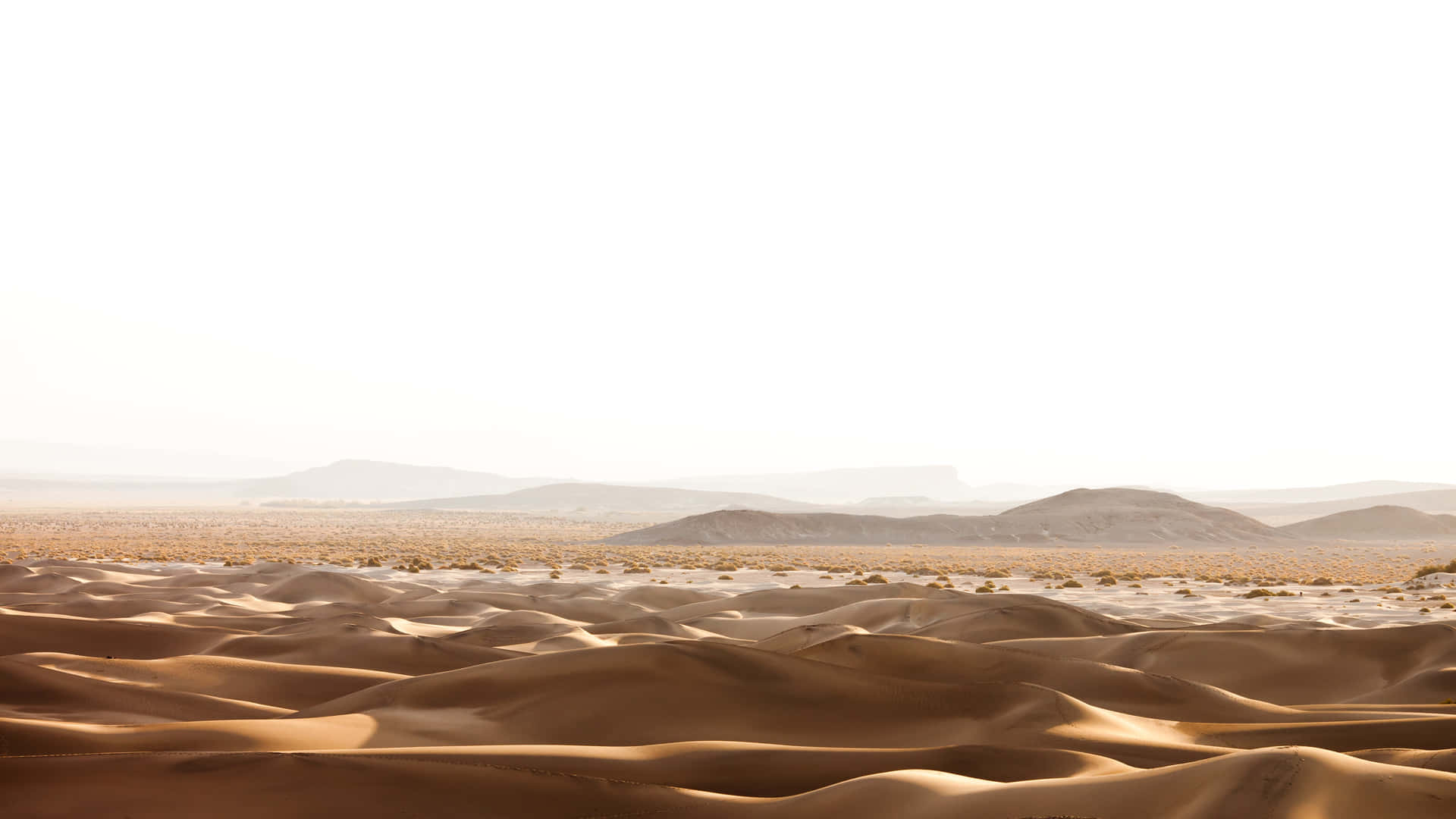 Serene Desert Landscape.jpg Wallpaper