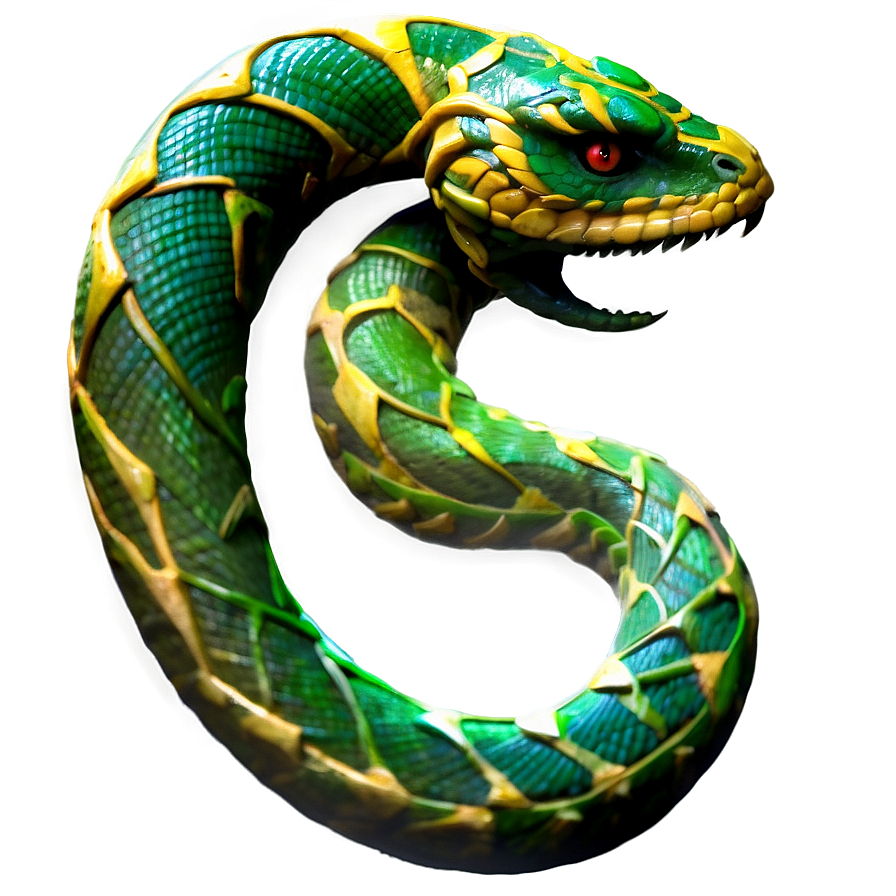 Download Serpent Mythology Png Wnk43 | Wallpapers.com