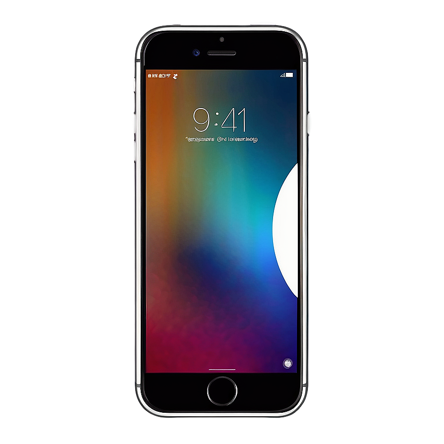 Setting Up Your New Iphone Se Png 06242024 PNG