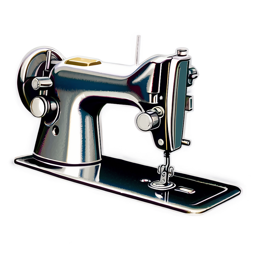 Sewing Machine Tension Png Nmg82 PNG