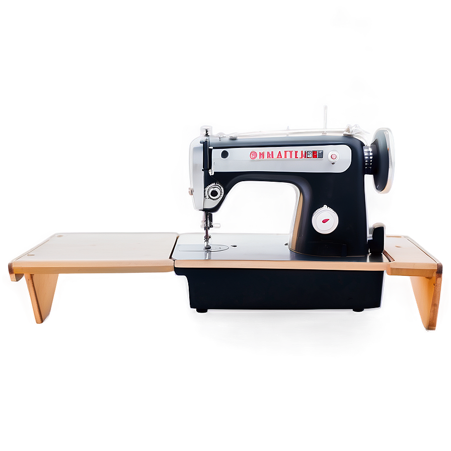 Sewing Machine Threading Png Tuc52 PNG