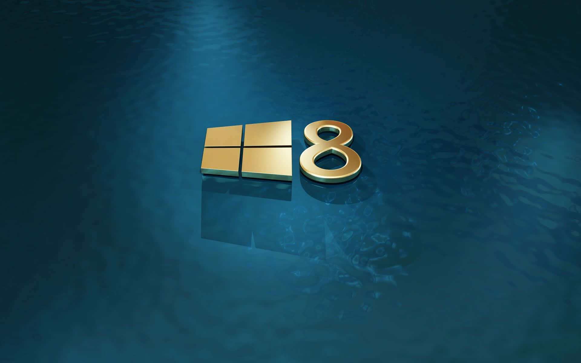 Sfondoastratto Vivace Per Windows 8