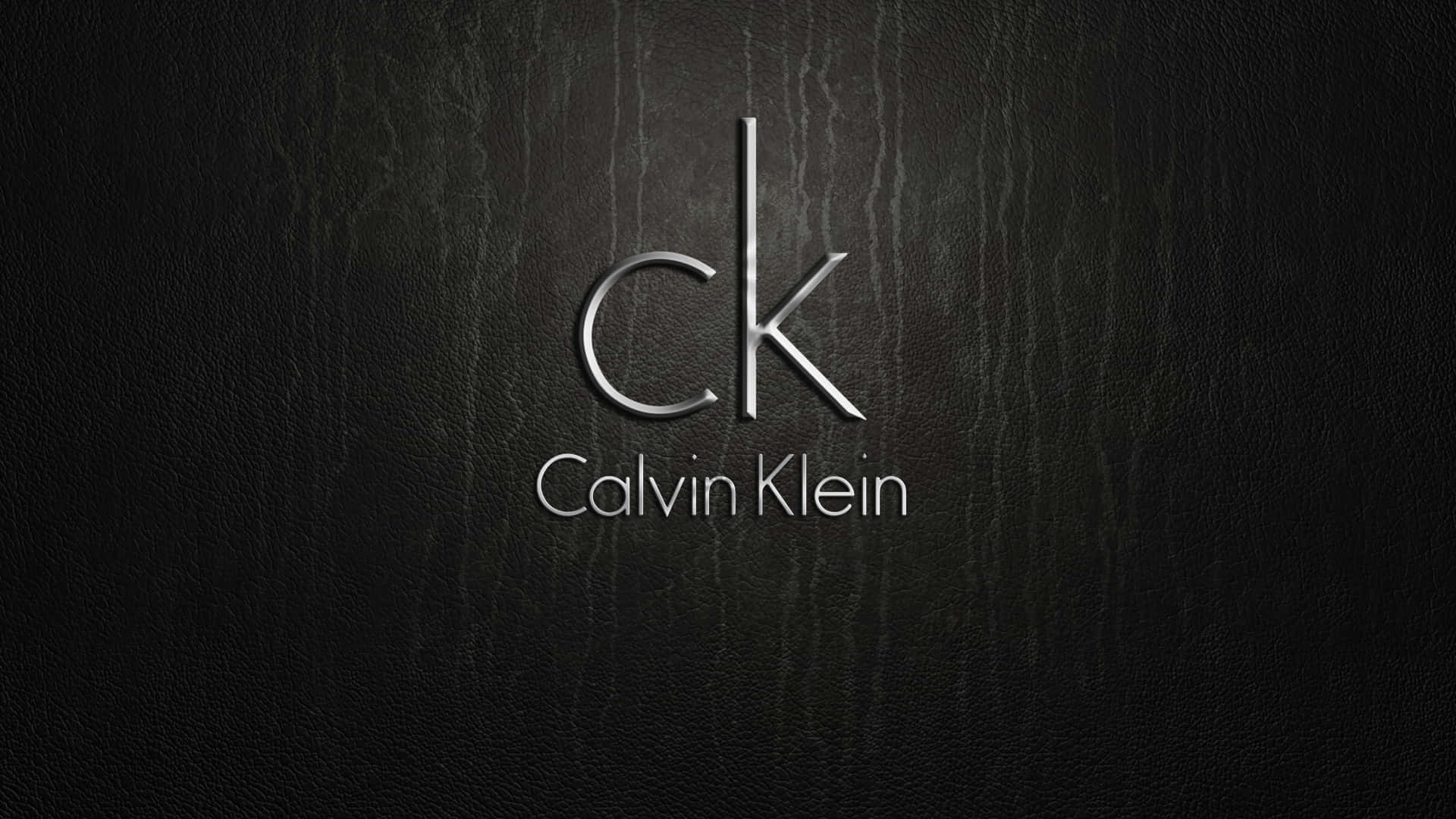 Sfondocalvin Klein