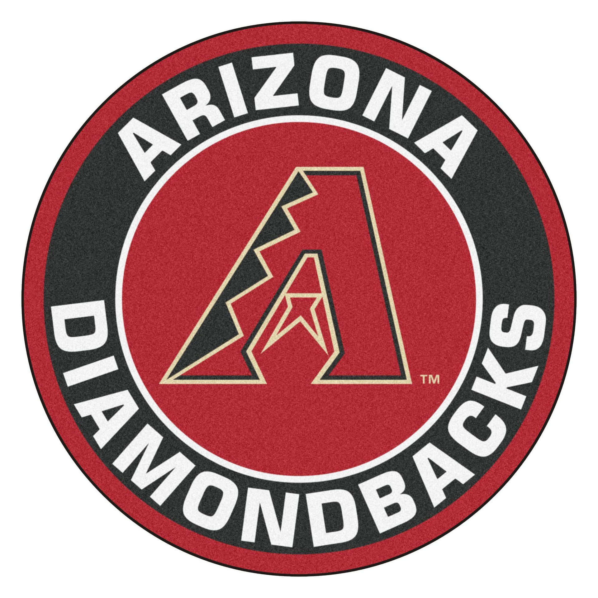 Sfondodegli Arizona Diamondbacks