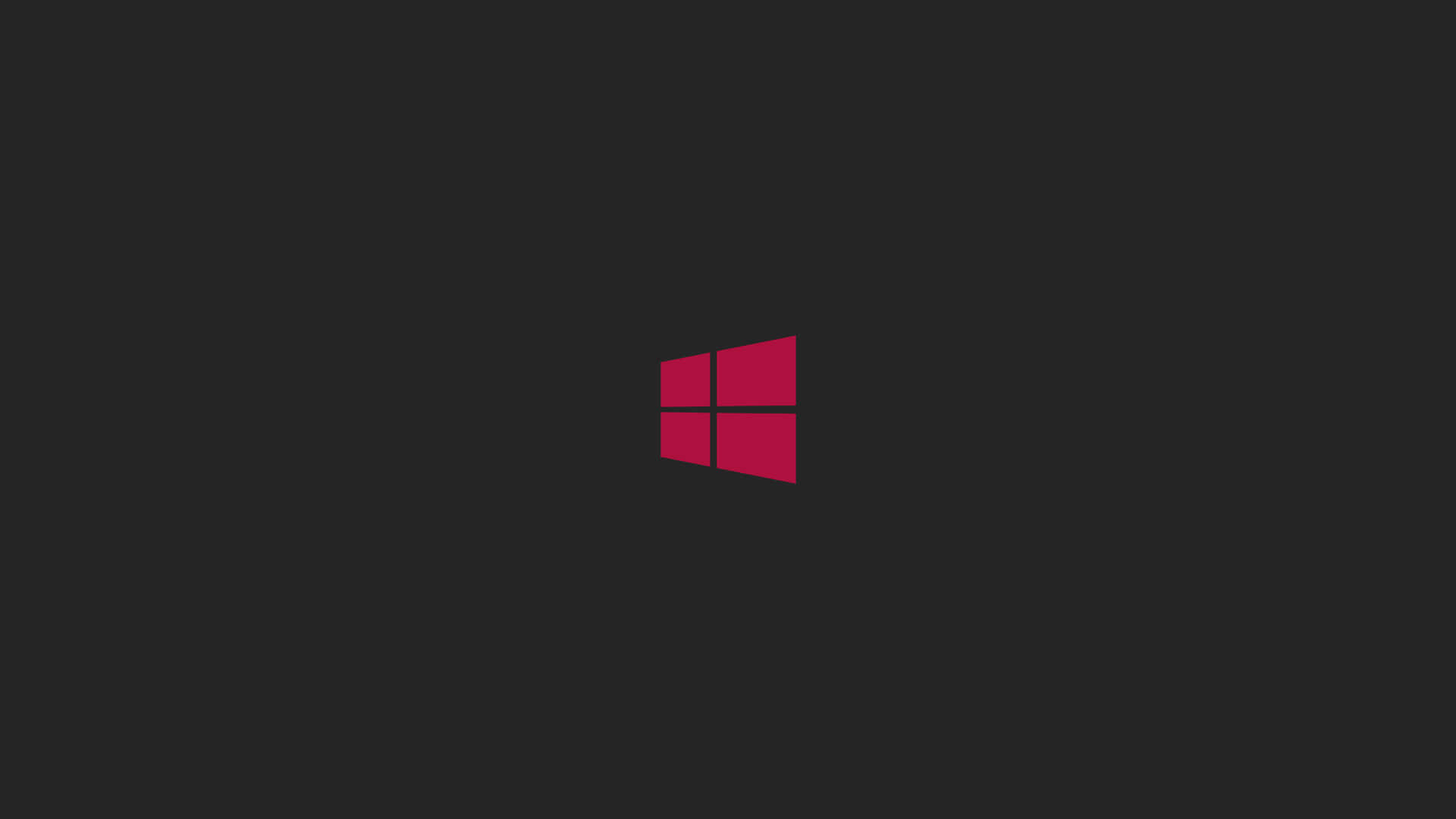 Sfondodesktop Elegante Per Windows 8