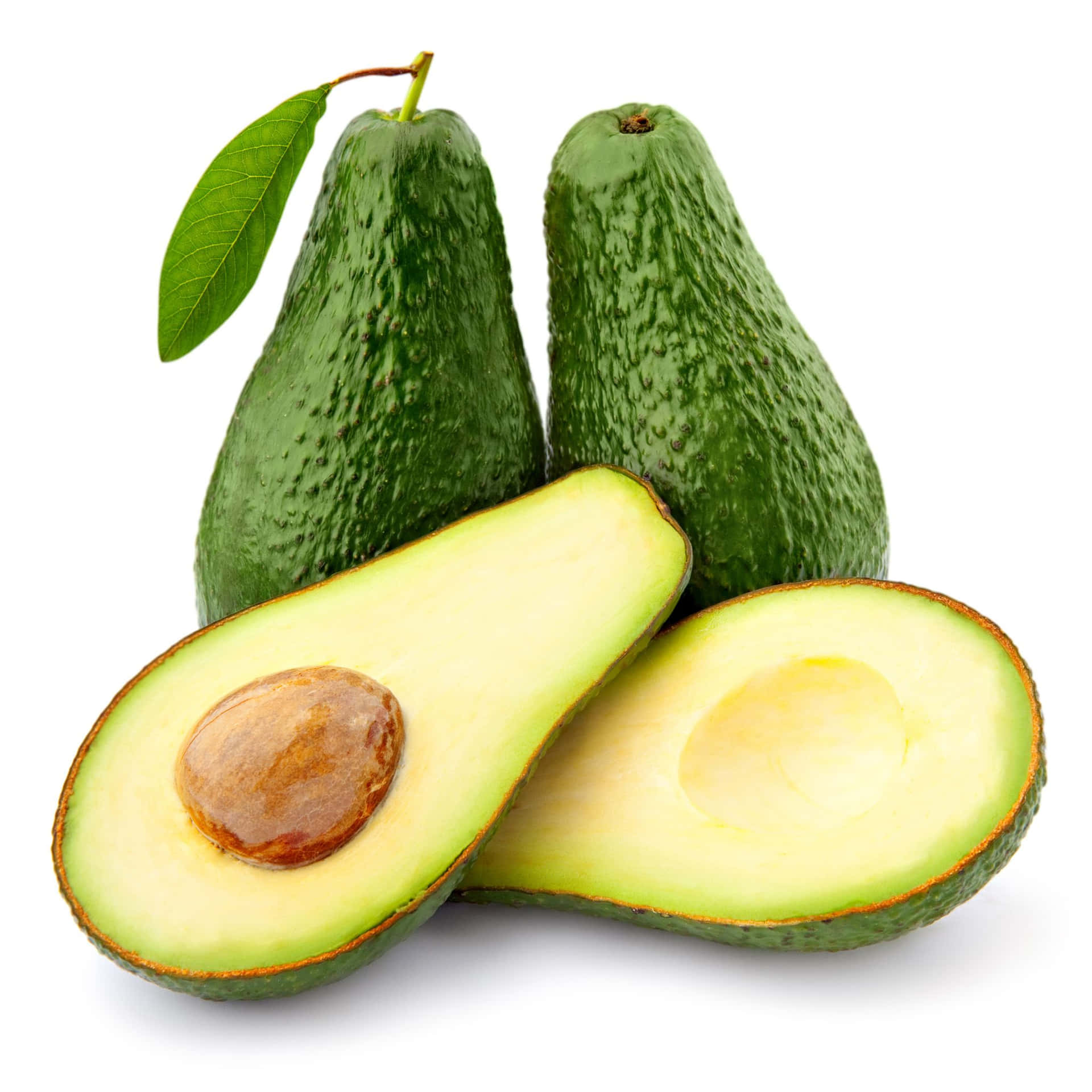 Sfondodi Avocado