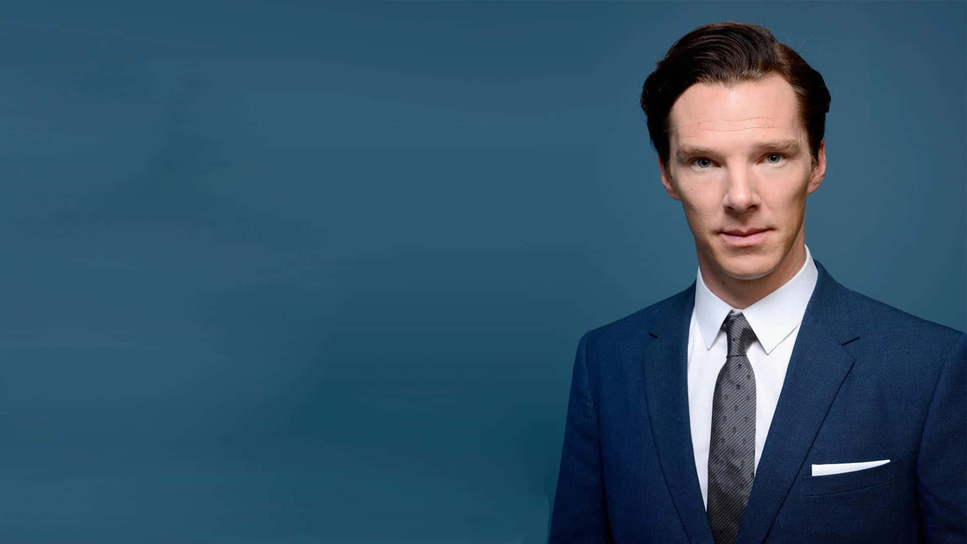 Sfondodi Benedict Cumberbatch