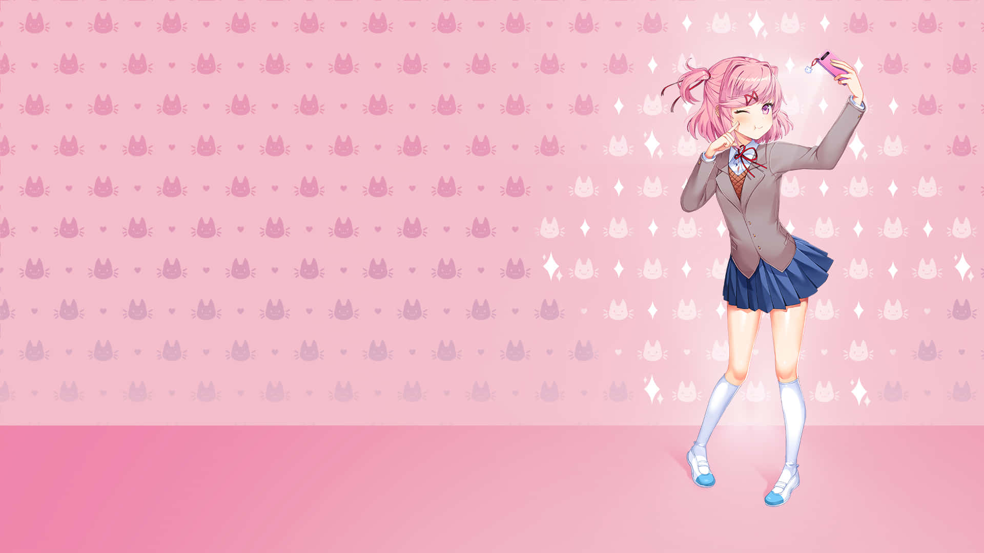 Sfondodi Ddlc